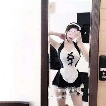 僵尸围城4破解版下载