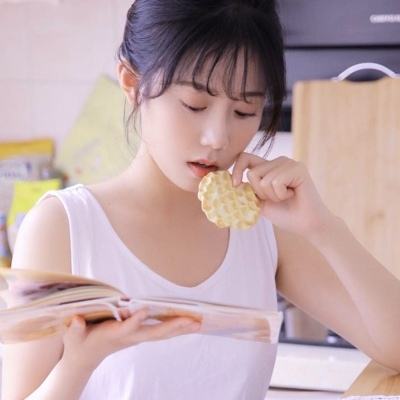 6873手游圣墟天下下载