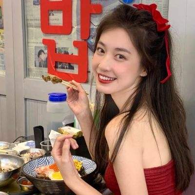 龙珠超赛ol公益服下载